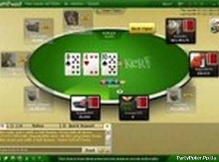 ... , http poker freeroll ru, psp poker torrent, купить
