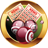 Кено - онлайн лотерея с джекпотом