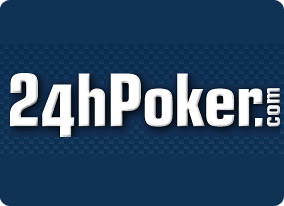 покер холдем онлайн