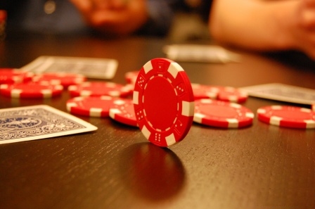 poker ru