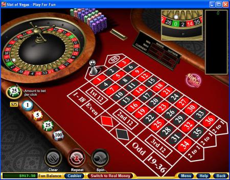 Казино, онлайн казино и секреты игр в ...