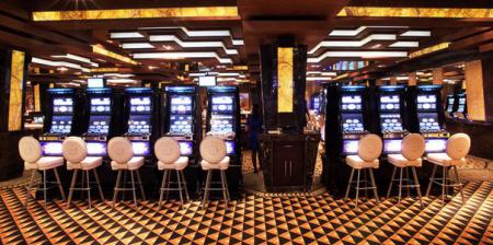 игры азартные автоматы бесплатно
