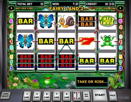 бесплатные азартные игровые автоматы играть