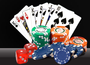... онлайн Казино: Покер играть онлайн