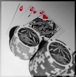 покер онлайн без регистрации