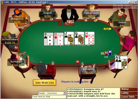 покер старс, poker stars | покер онлайн ...