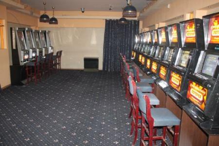 Ставок бесплатные игровые автоматы казино онлайн vulcan casino com советский ничьи 1000