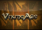 Pharaoh’s Gold 2 Viking Age