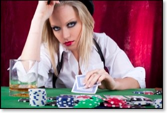 покер развивающихся онлайн покер ...